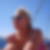 Photo de profil de Johanna Merenda