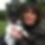 Photo de profil de Valerie Petit
