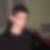 Photo de profil de Jonathan Lorin
