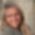 Photo de profil de Mireille moreau epse lebreton
