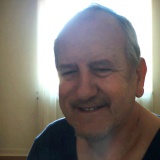 Photo de profil de Christian Willmann Imhoff