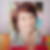 Photo de profil de Martine Wiry
