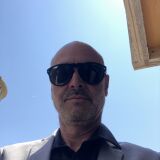 Photo de profil de Caron Claude