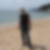 Photo de profil de Jean Marc Pottier