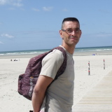 Photo de profil de Laurent Hagnere