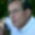 Photo de profil de Pierre Ballansat