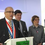Photo de profil de Raymond Machut