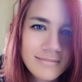 Photo de profil de Christine Gal
