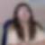Photo de profil de Jacqueline Dufour