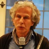 Photo de profil de Marc Chaudeur