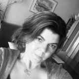 Photo de profil de Deslandes Celine