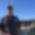 Photo de profil de Sylvain Petit