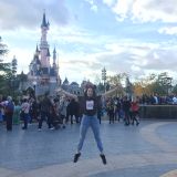 Photo de profil de Katia Diaf