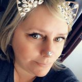 Photo de profil de Sandrine Laine
