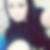 Photo de profil de Adeline Touverey