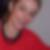 Photo de profil de Anne Wagner