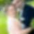 Photo de profil de Anne-Sophie Corbiere
