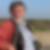 Photo de profil de Denis Jacquiot