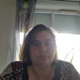 Photo de profil de Martine Desmoulins