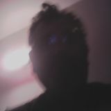 Photo de profil de Albert Azoulay