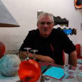 Photo de profil de Jean-Baptiste Deschamps-Bonheur