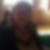 Photo de profil de Agnes Cheminais