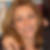 Photo de profil de Catherine Paumard