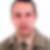 Photo de profil de Malik Iggui