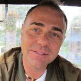 Photo de profil de Franck Laval