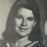 Photo de profil de Marie-Françoise Delaitre