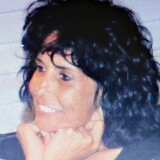 Photo de profil de Veronique Gonzalez