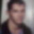 Photo de profil de Stéphane Paul