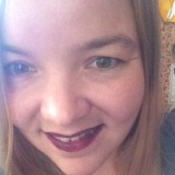 Photo de profil de Audrey Blot