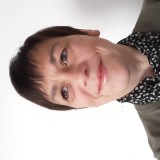 Photo de profil de Nicole Lefranc