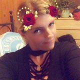 Photo de profil de Stephanie Cambier