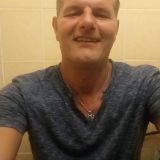 Photo de profil de Jean Christophe Grellier