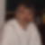 Photo de profil de Ludovic Palisson