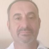 Photo de profil de Pascal Montagne