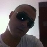 Photo de profil de David Martin