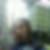 Photo de profil de Florent Marc Ferdinand