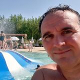 Photo de profil de Sebastien Gorin