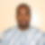 Photo de profil de Boubacar Sidiki Traore