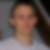 Photo de profil de Nicolas Charlot