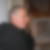 Photo de profil de Christian Granjon