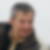 Photo de profil de Bertrand de Carheil