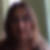 Photo de profil de Angelique Thomas