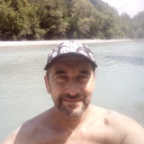 Photo de profil de Gilles Dallo