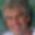 Photo de profil de Pierre Courtois