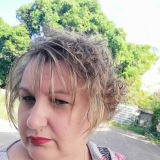 Photo de profil de Marie-Gilles Hoarau