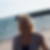 Photo de profil de Lemoine Françoise